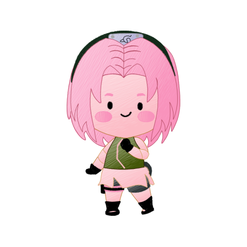 Drawing Animals Drawing Animals