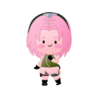 Drawing Animals Drawing Animals