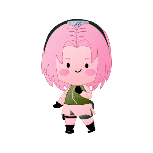 Drawing Animals Drawing Animals