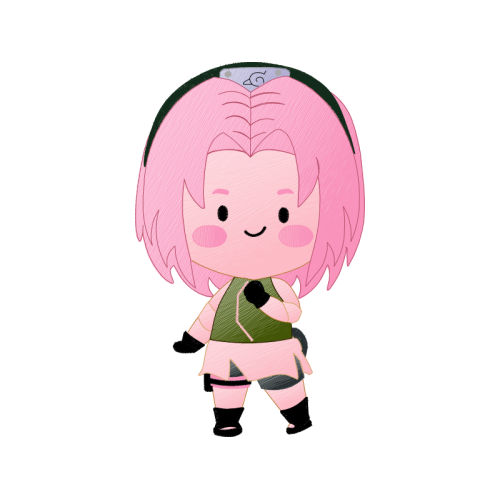 Drawing Animals Drawing Animals