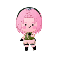 Drawing Animals Drawing Animals