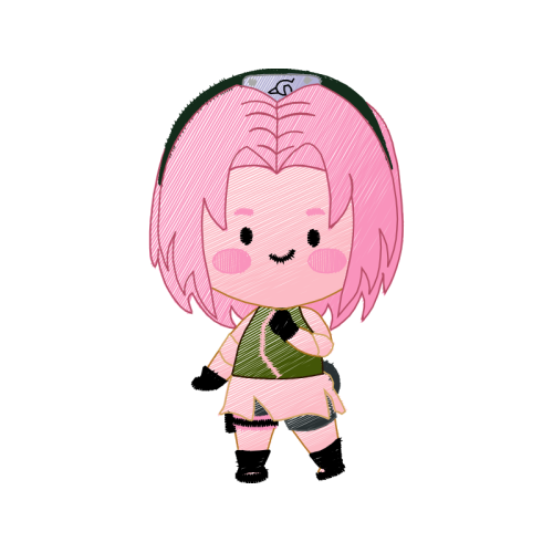 Drawing Animals Drawing Animals