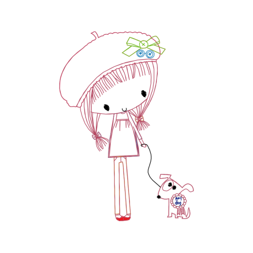 Drawing Animals Drawing Animals