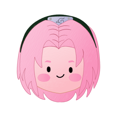 Drawing Animals Drawing Animals