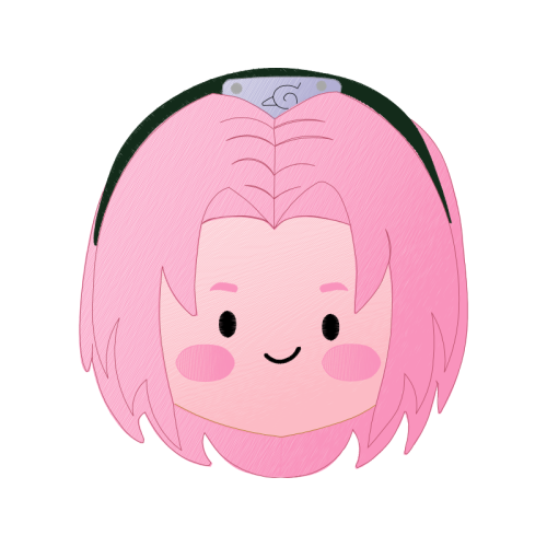 Drawing Animals Drawing Animals