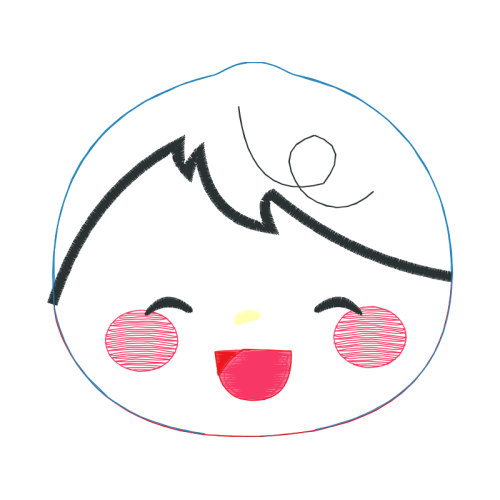 Drawing Animals Drawing Animals