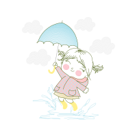 Drawing Animals Drawing Animals