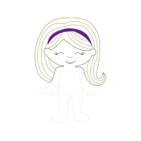 Drawing Animals Drawing Animals