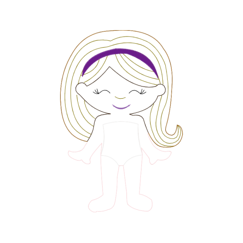 Drawing Animals Drawing Animals