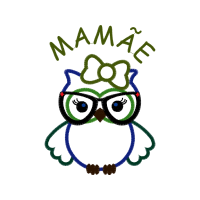 Drawing Animals Drawing Animals