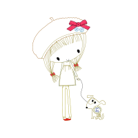 Drawing Animals Drawing Animals