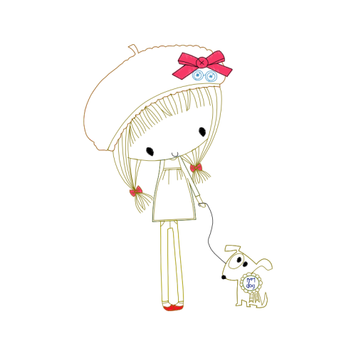 Drawing Animals Drawing Animals