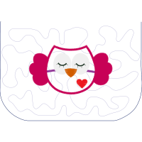 Drawing Animals Drawing Animals