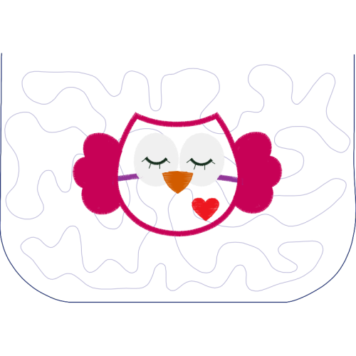 Drawing Animals Drawing Animals