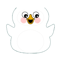 Drawing Animals Drawing Animals