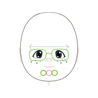 Drawing Animals Drawing Animals