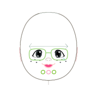 Drawing Animals Drawing Animals