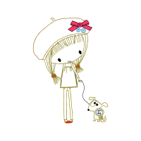 Drawing Animals Drawing Animals