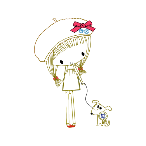 Drawing Animals Drawing Animals