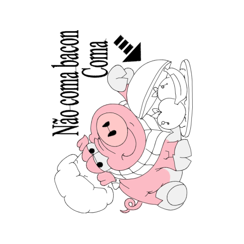 Drawing Animals Drawing Animals