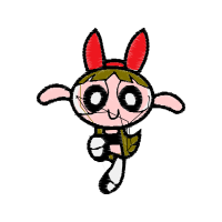 Drawing Animals Drawing Animals