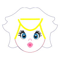 Drawing Animals Drawing Animals