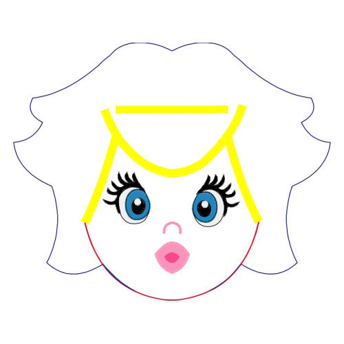 Drawing Animals Drawing Animals