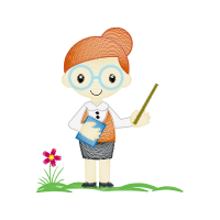 Drawing Animals Drawing Animals