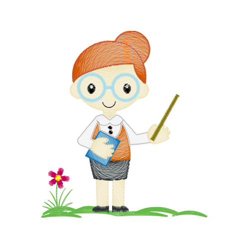 Drawing Animals Drawing Animals