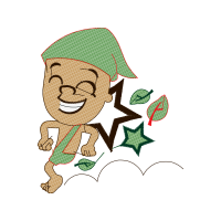 Drawing Animals Drawing Animals