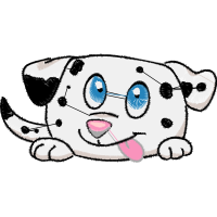 Drawing Animals Drawing Animals