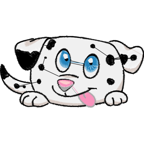 Drawing Animals Drawing Animals