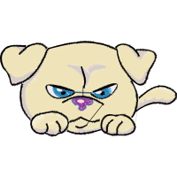 Drawing Animals Drawing Animals