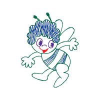 Drawing Animals Drawing Animals