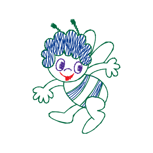 Drawing Animals Drawing Animals