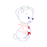 Drawing Animals Drawing Animals