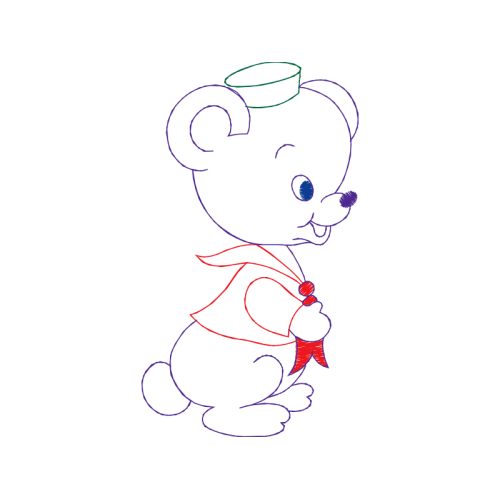 Drawing Animals Drawing Animals