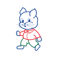 Drawing Animals Drawing Animals