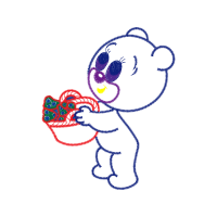 Drawing Animals Drawing Animals