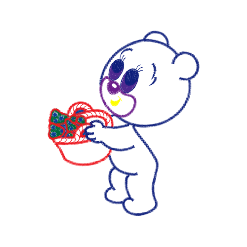 Drawing Animals Drawing Animals