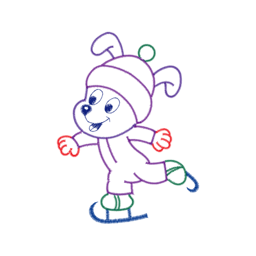 Drawing Animals Drawing Animals