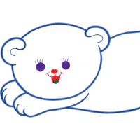 Drawing Animals Drawing Animals