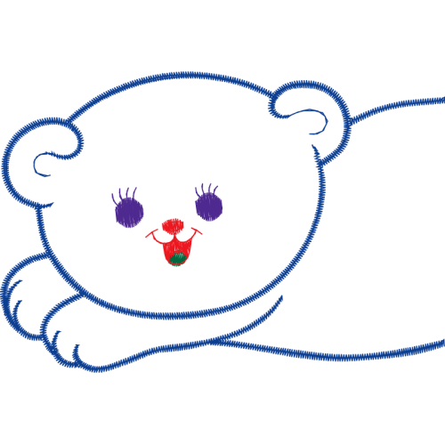 Drawing Animals Drawing Animals