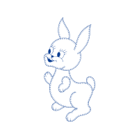 Drawing Animals Drawing Animals