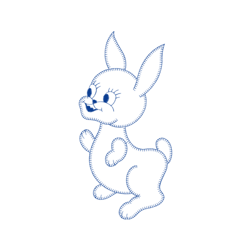 Drawing Animals Drawing Animals