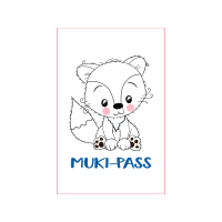 Drawing Animals Drawing Animals