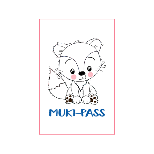 Drawing Animals Drawing Animals