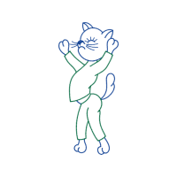 Drawing Animals Drawing Animals