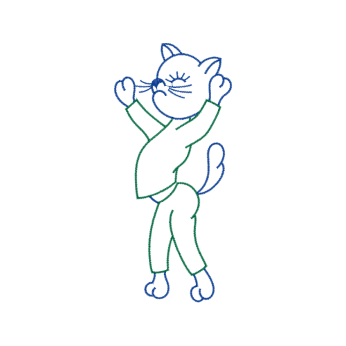 Drawing Animals Drawing Animals