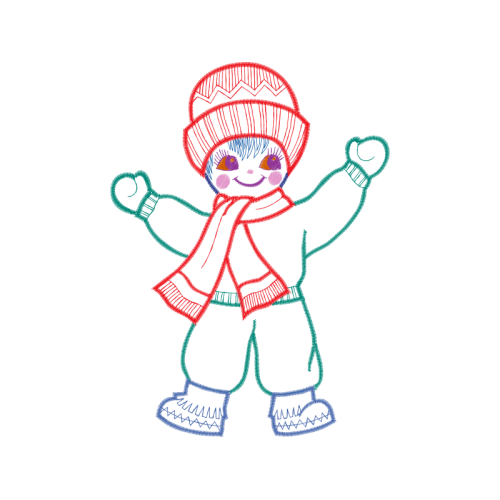 Drawing Animals Drawing Animals